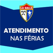 Horário de Atendimento nas Férias