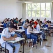 Estudantes lassalistas destacam-se nos vestibulares