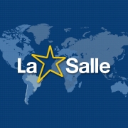 Nova marca da Rede La Salle é lançada em todo Brasil