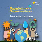 Superleitores terá início em março 