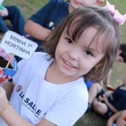 Semana do Meio Ambiente em unidades da Rede La Salle