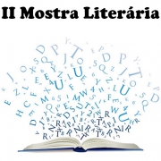 II Mostra Literária do Colégio La Salle Niterói