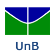 UNB