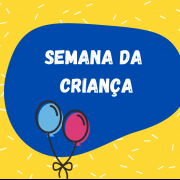 Programação especial entre os dias 5 e 8 de outubro