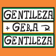 GENTILEZA GERA SOLIDARIEDADE