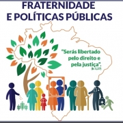 Campanha da Fraternidade 2019