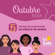 Outubro Rosa