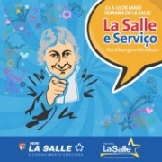 Semana de La Salle