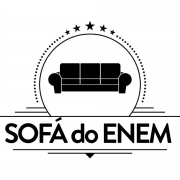 Aulão com equipe do Sofá do Enem