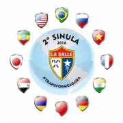 2º SINULA