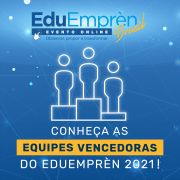 Empreendedorismo juvenil