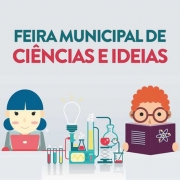 Orientações sobre a FEMUCI e Projetos selecionados