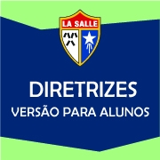 Atualização das Diretrizes - Versão para Alunos