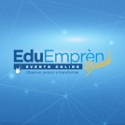 Divulgados os vencedores do EduEmprèn 2021