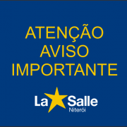 Cancelada Jornada de Formação