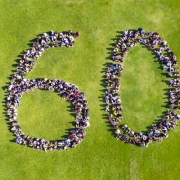 Colégio La Salle Xanxerê celebra 60 anos de história