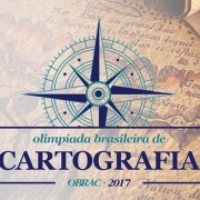 Lassalistas se destacam na Olimpíada de Cartografia