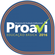 Avaliação Institucional Apresenta Resultados