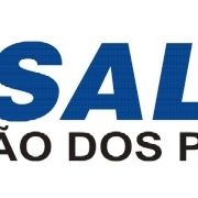 Logo Escola