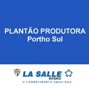 Plantão 18/07 para pagamento Formaturas