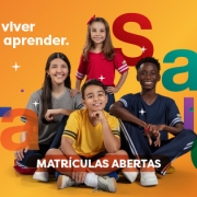 Calendário Escolar 2025