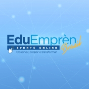 Lançamento Eduemprèn