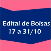 Informações de Bolsa de Estudo