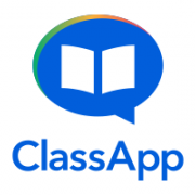 ClassApp