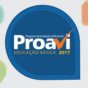 Inicia PROAVI da Educação Básica na Rede La Salle