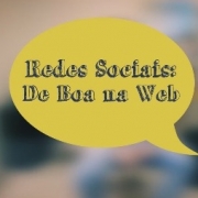 Rede La Salle Lança Websérie