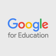 Parceria Google for Education