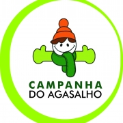 Carmo encerra Campanha do Agasalho 2016