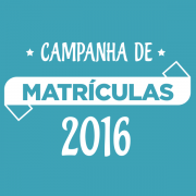 Rede La Salle lança Campanha de Matrículas 2016