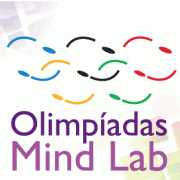 Fase Classificatória Digital - Olimpíadas Mind Lab