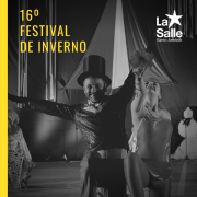 LSSA realiza 16° Festival de Inverno