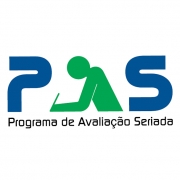 Abertas as inscrições para o PAS 