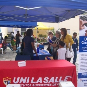  Aniversário da Câmara Municipal