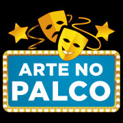 Esta semana acontecerá o Arte no Palco