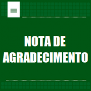 Nota de Agradecimento às Famílias Lassalistas