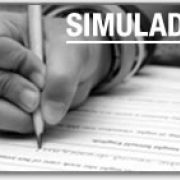 2º Simulado