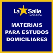 Materiais Pedagógicos Disponíveis