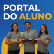 Portal do Aluno