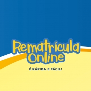 Rematrícula Online 