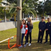 SLACKLINE