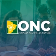 Confira os classificados na 2ª fase da ONC 2019