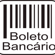 Boletos de março estão disponíveis no site 