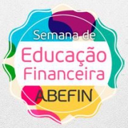 Semana Nacional de Educação Financeira