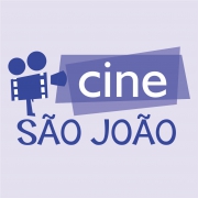 Veja os curtas indicados para o I Festival de Cinema