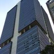 Visita ao Banco Central