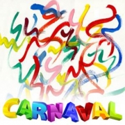 Carnaval